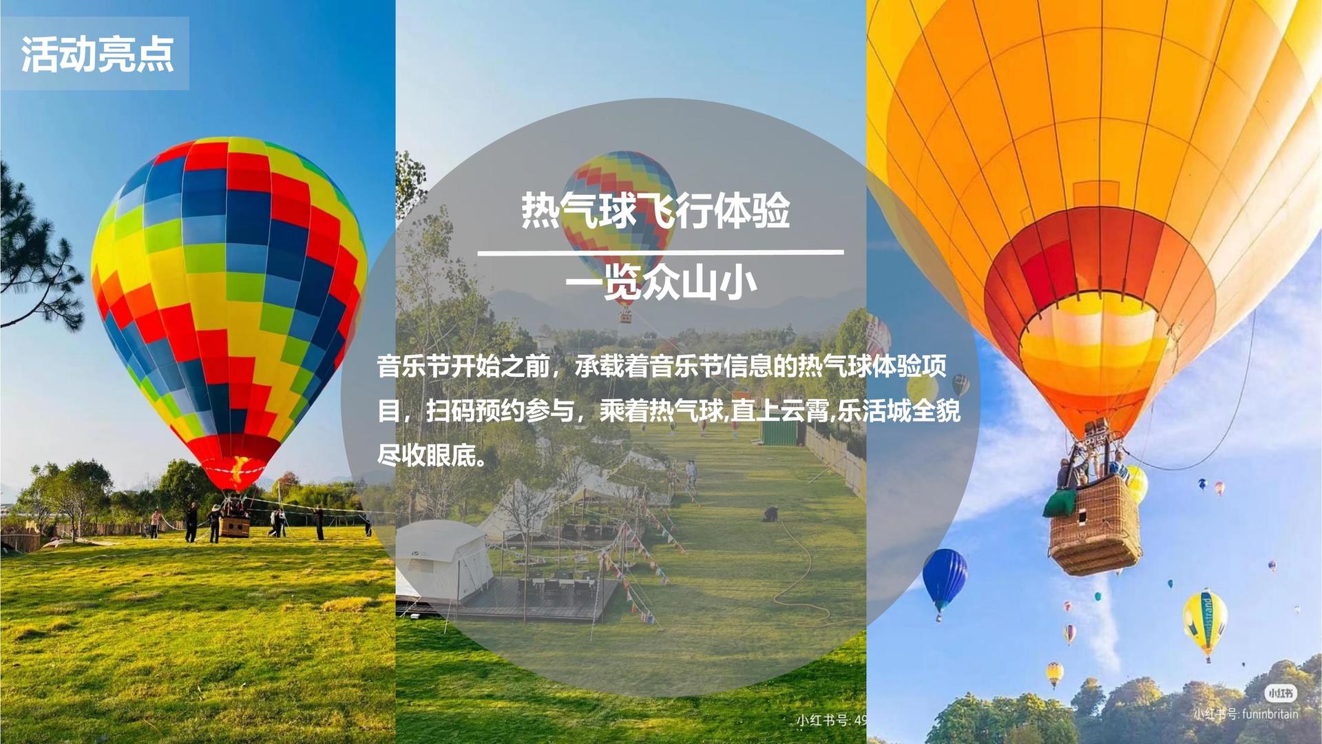 鸿高影业联合中国传媒大学成立“文化创新研究中心”
